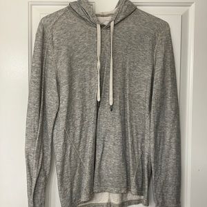 John Varvatos - Medium Hoodie